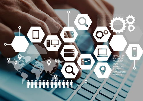 帶有CE標志產品出口前需歐盟代理人代理的相關要求